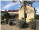 56 Adelaide Road, Gawler South SA 5118