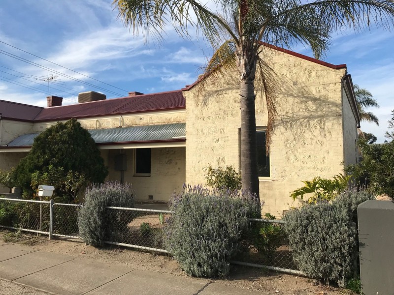 56 Adelaide Road, Gawler South SA 5118