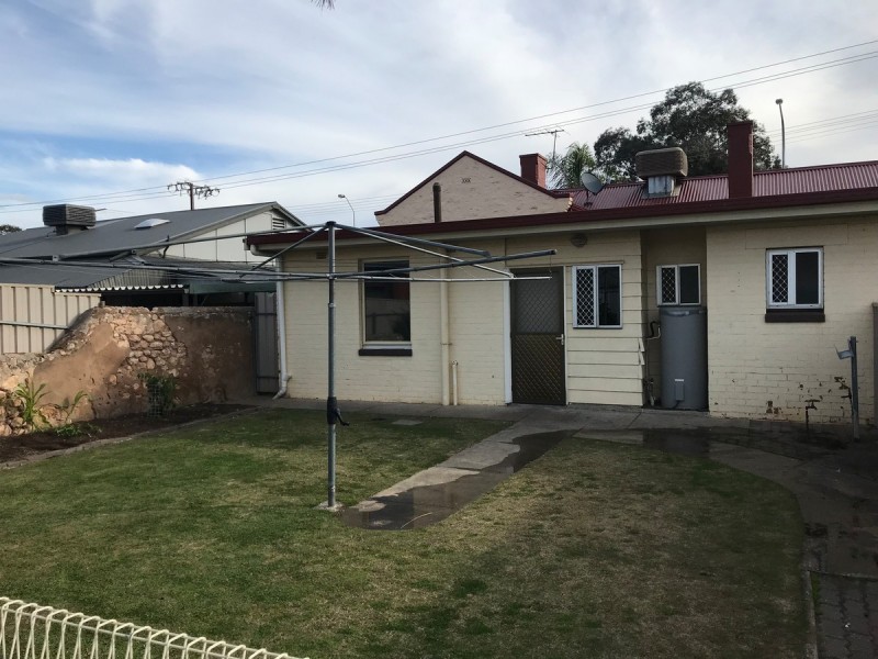 56 Adelaide Road, Gawler South SA 5118