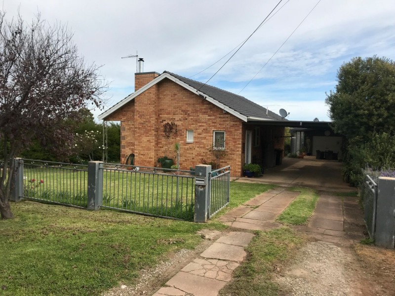 5 Deuter Street, Gawler East SA 5118