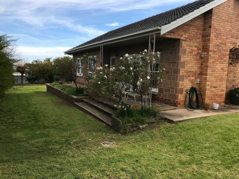 5 Deuter Street, Gawler East SA 5118