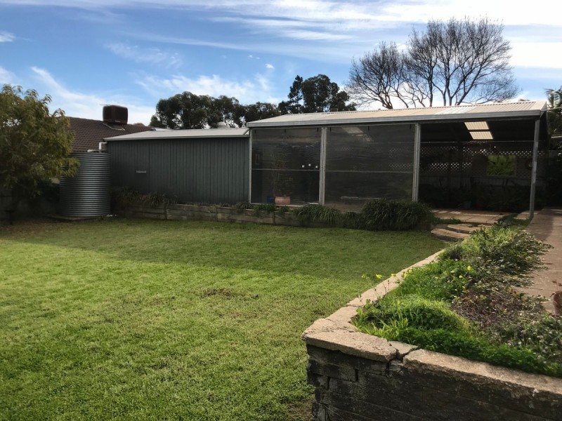 5 Deuter Street, Gawler East SA 5118