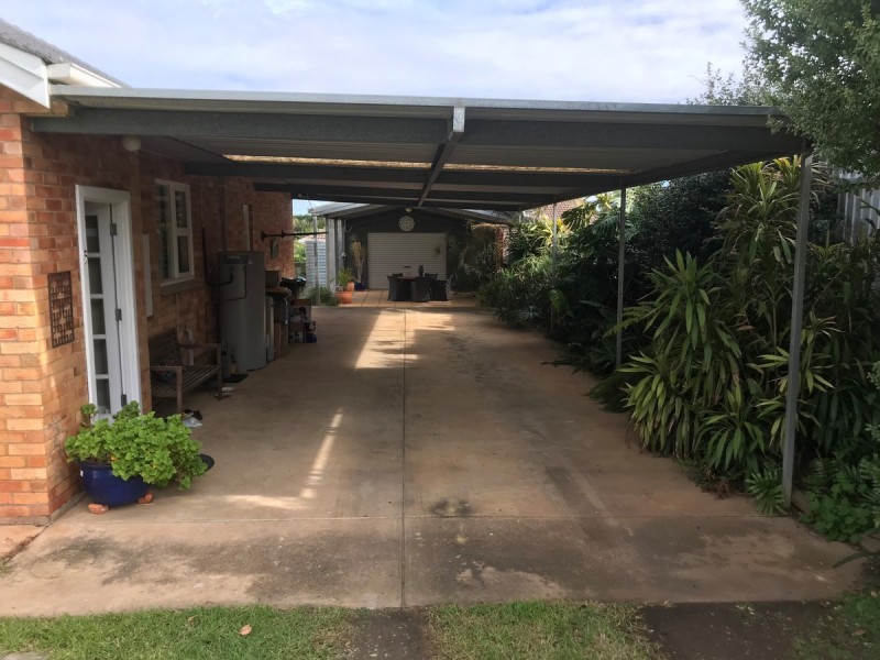 5 Deuter Street, Gawler East SA 5118