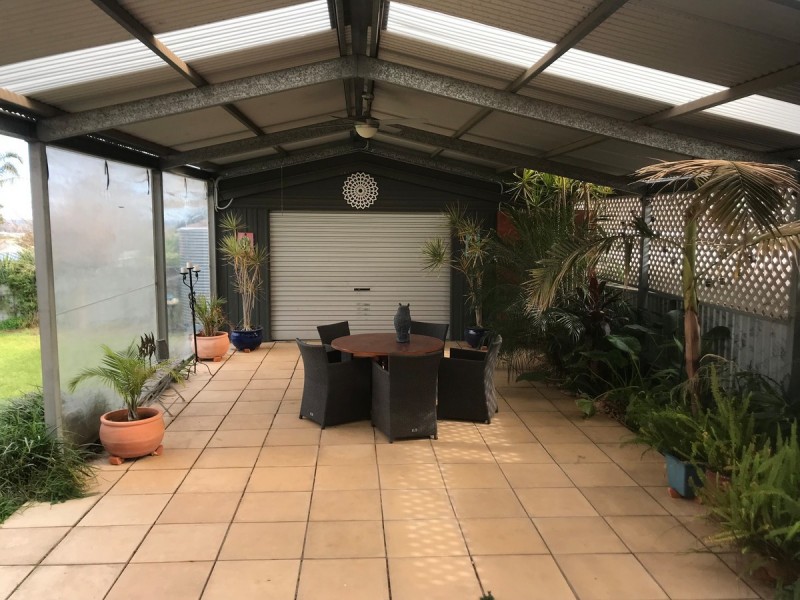 5 Deuter Street, Gawler East SA 5118