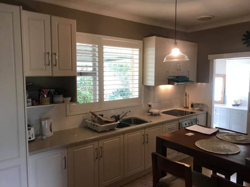 5 Deuter Street, Gawler East SA 5118