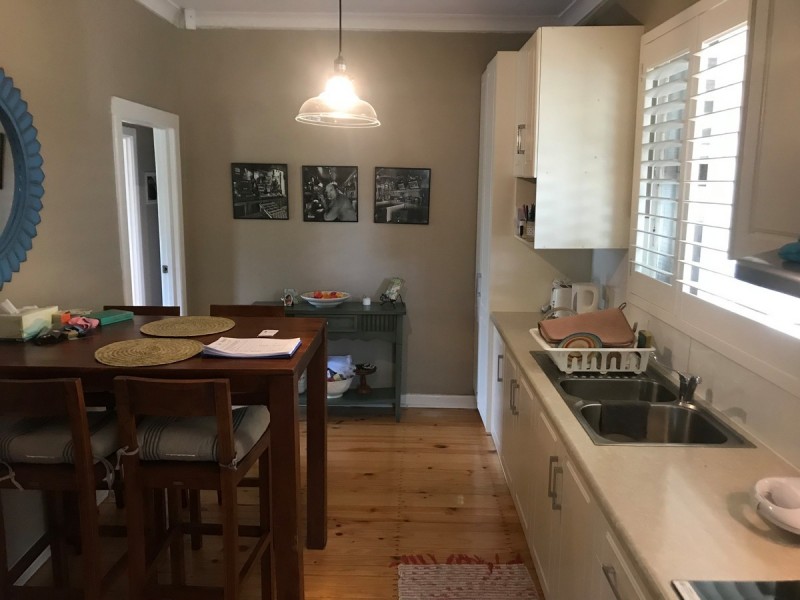 5 Deuter Street, Gawler East SA 5118