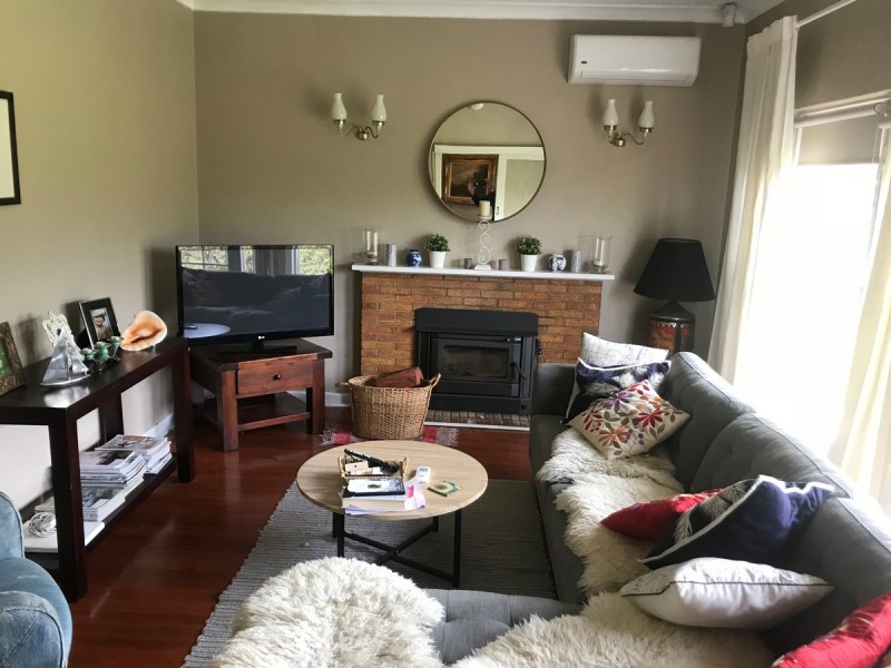 5 Deuter Street, Gawler East SA 5118