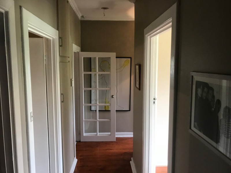 5 Deuter Street, Gawler East SA 5118