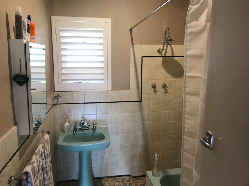 5 Deuter Street, Gawler East SA 5118