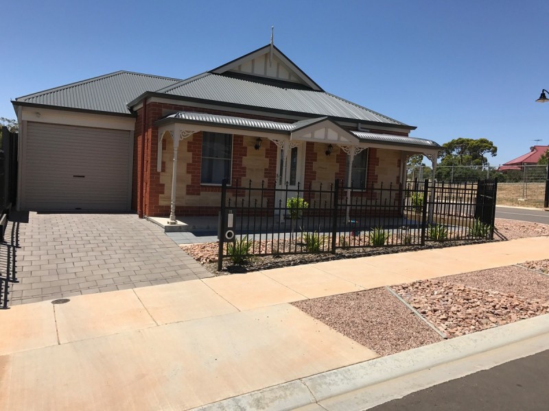 11 Henwood Court, Gawler East SA 5118