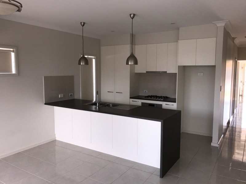 11 Henwood Court, Gawler East SA 5118