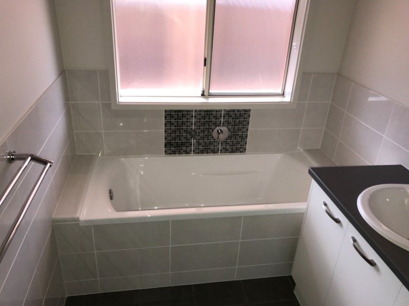 11 Henwood Court, Gawler East SA 5118