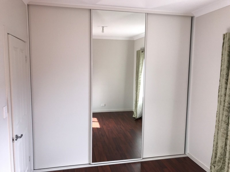 11 Henwood Court, Gawler East SA 5118