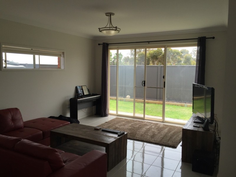 11 Henwood Court, Gawler East SA 5118