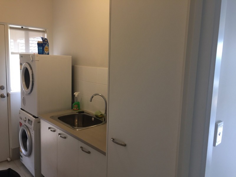 11 Henwood Court, Gawler East SA 5118