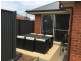11 Henwood Court, Gawler East SA 5118