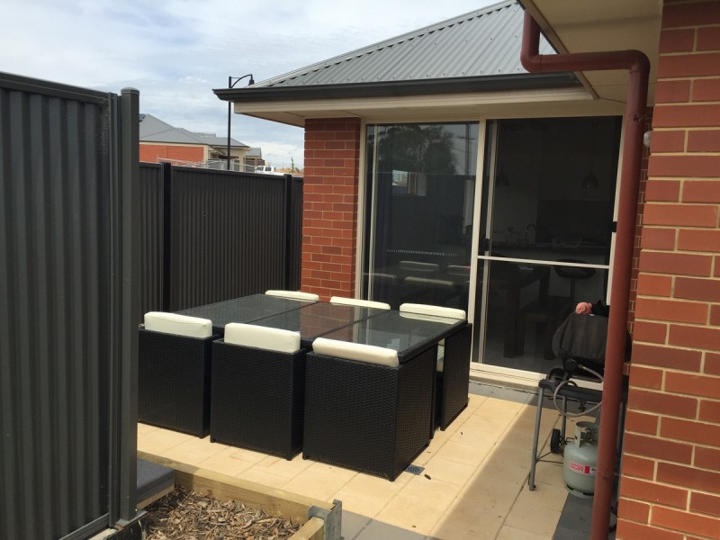 11 Henwood Court, Gawler East SA 5118