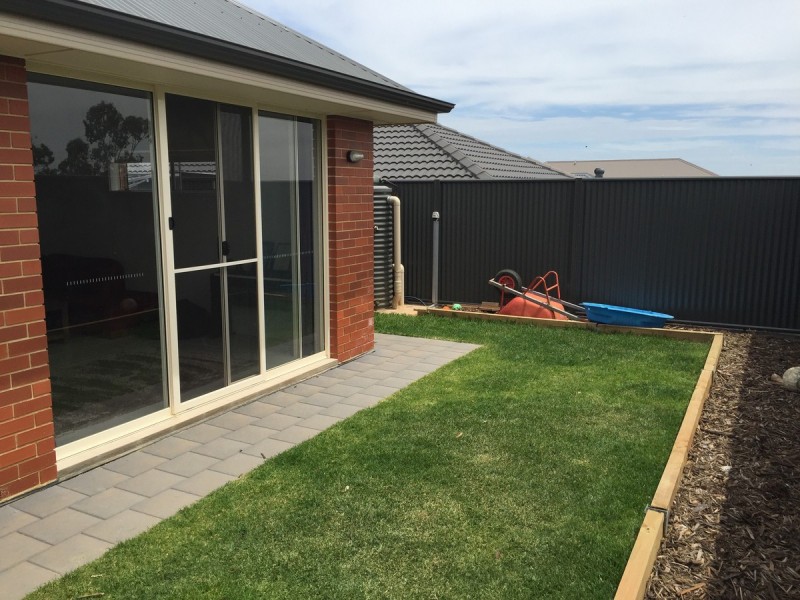 11 Henwood Court, Gawler East SA 5118