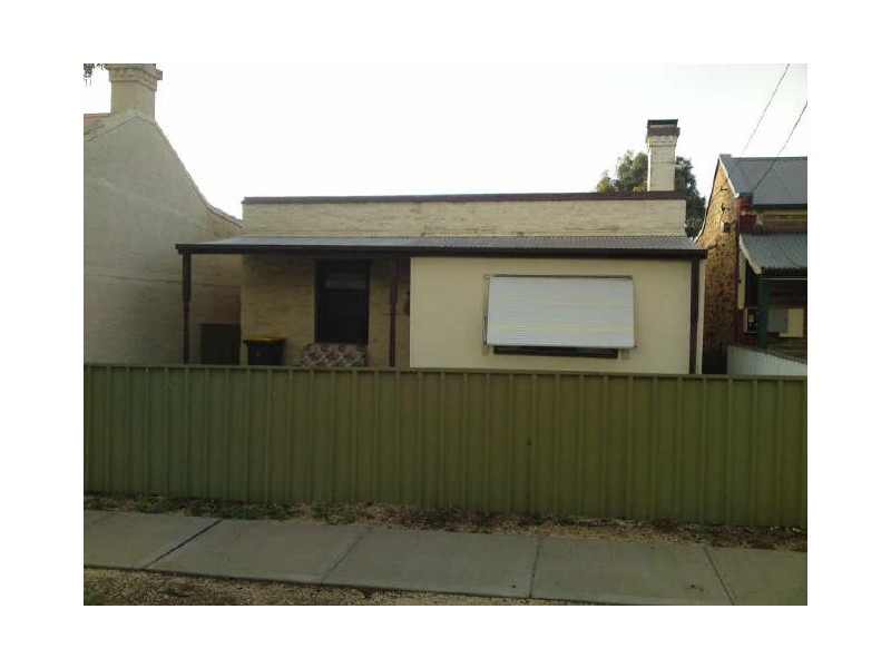 10 Twelfth Street, Gawler South SA 5118