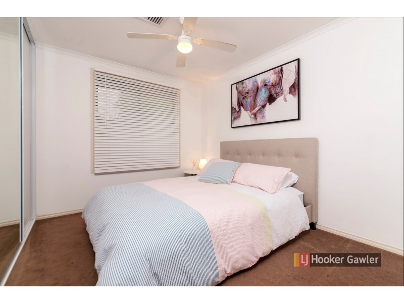 6 Gregory Street, Ridgehaven SA 5097