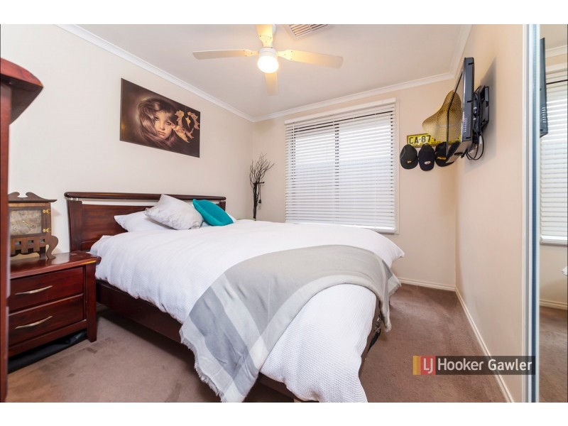 6 Gregory Street, Ridgehaven SA 5097