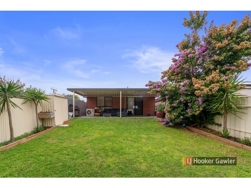 6 Gregory Street, Ridgehaven SA 5097