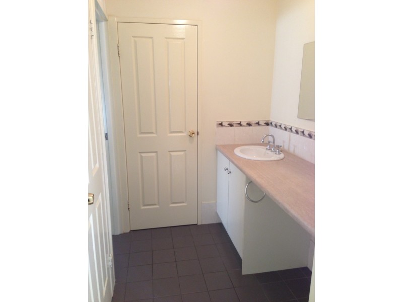 1/16 Birkett Street, Evanston SA 5116