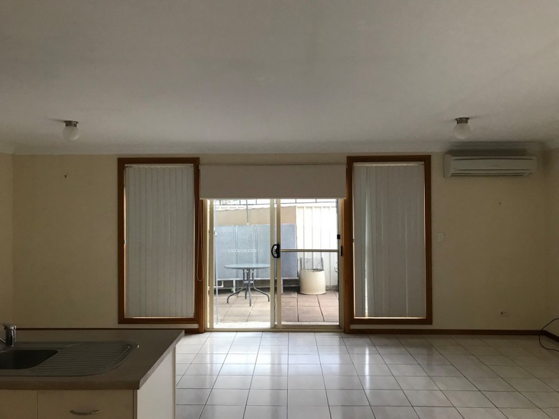 1/16 Birkett Street, Evanston SA 5116