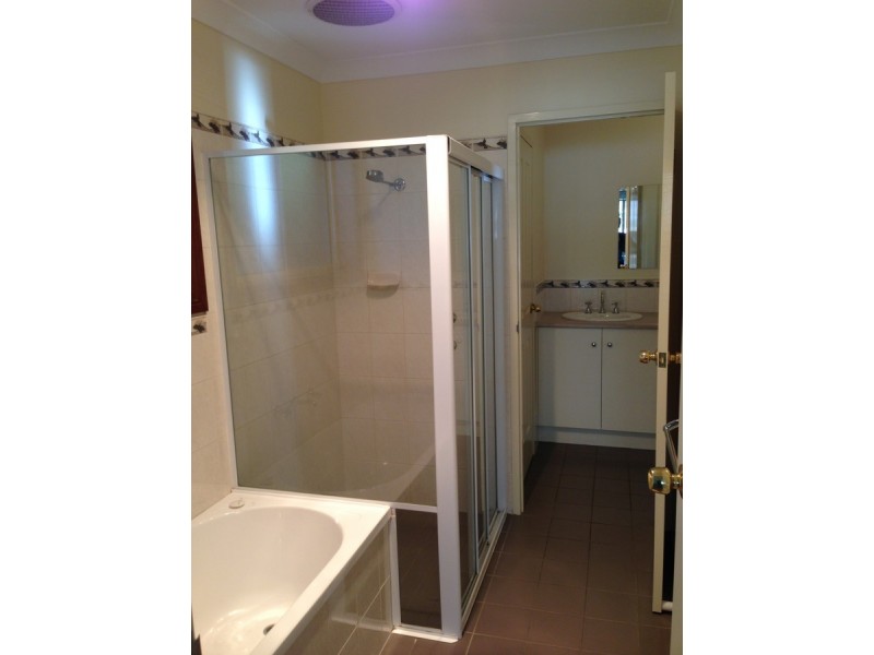 1/16 Birkett Street, Evanston SA 5116