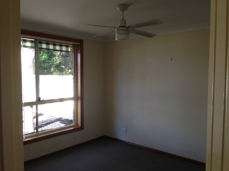 1/16 Birkett Street, Evanston SA 5116