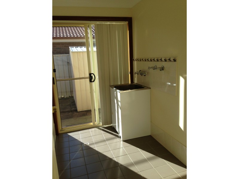 1/16 Birkett Street, Evanston SA 5116