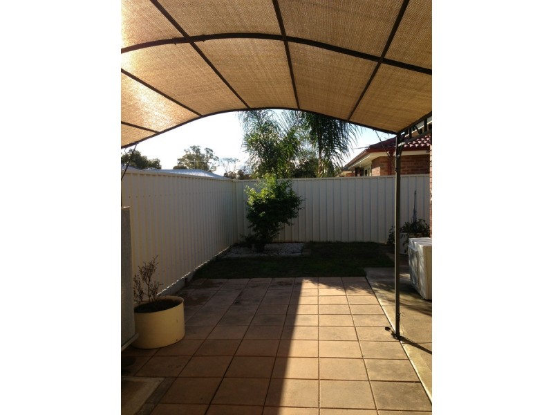 1/16 Birkett Street, Evanston SA 5116