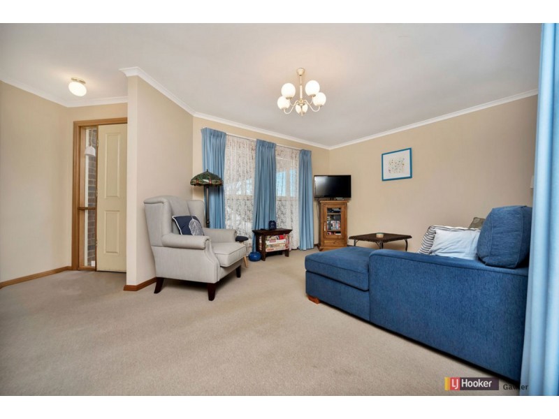 3 Temby Court, Greenwith SA 5125