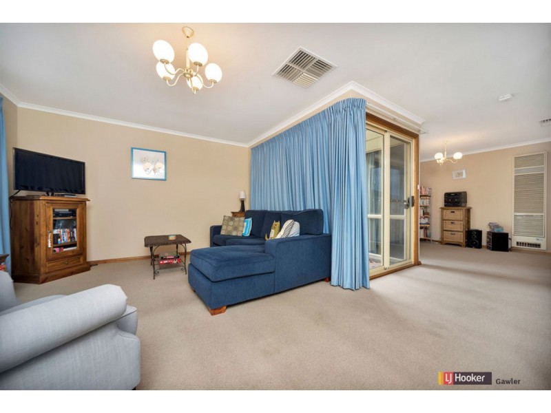 3 Temby Court, Greenwith SA 5125