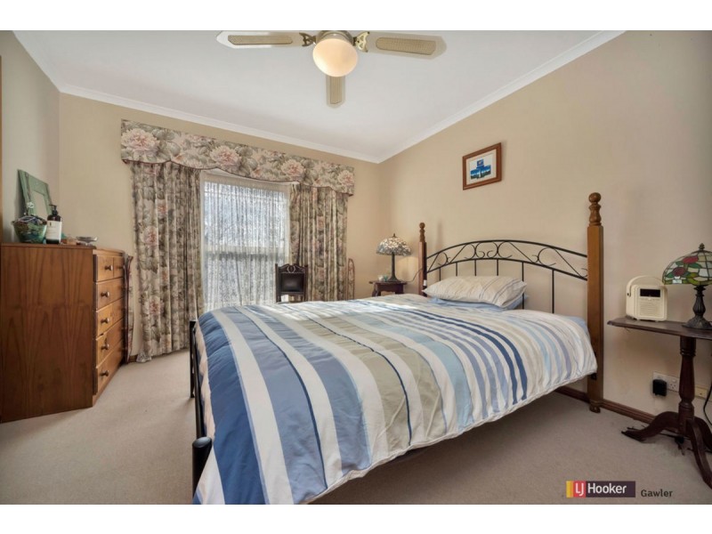 3 Temby Court, Greenwith SA 5125