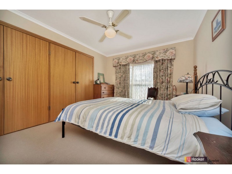 3 Temby Court, Greenwith SA 5125