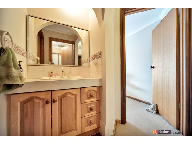 3 Temby Court, Greenwith SA 5125