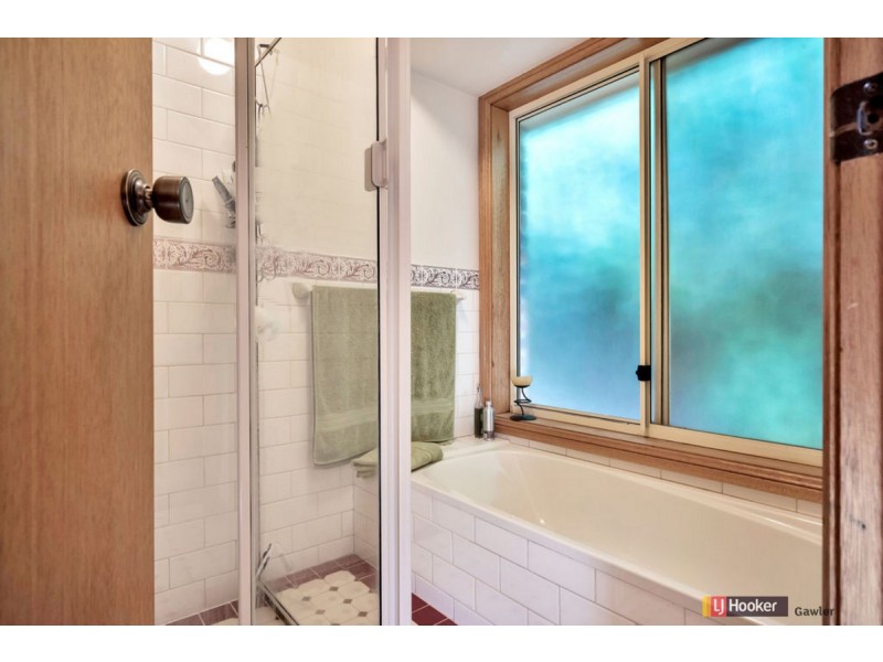 3 Temby Court, Greenwith SA 5125