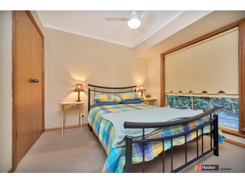 3 Temby Court, Greenwith SA 5125