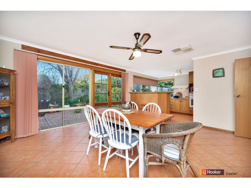 3 Temby Court, Greenwith SA 5125