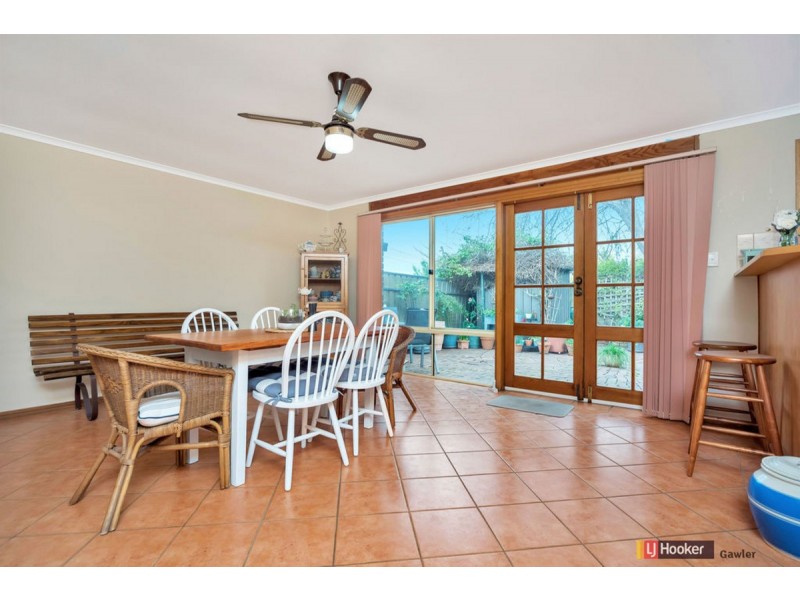 3 Temby Court, Greenwith SA 5125