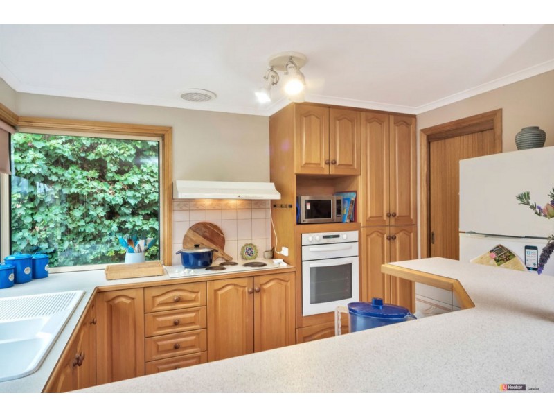 3 Temby Court, Greenwith SA 5125