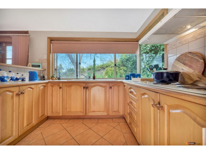 3 Temby Court, Greenwith SA 5125