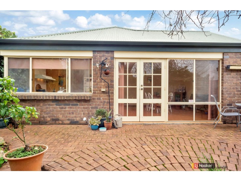 3 Temby Court, Greenwith SA 5125