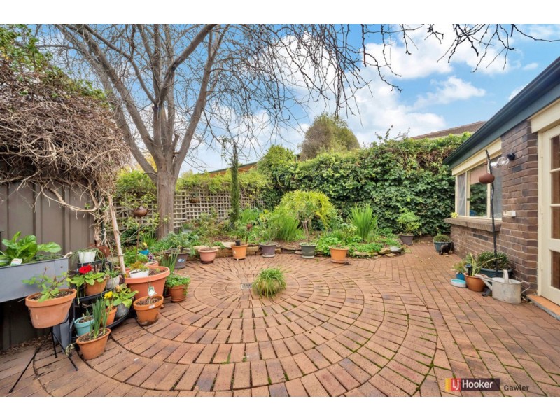 3 Temby Court, Greenwith SA 5125