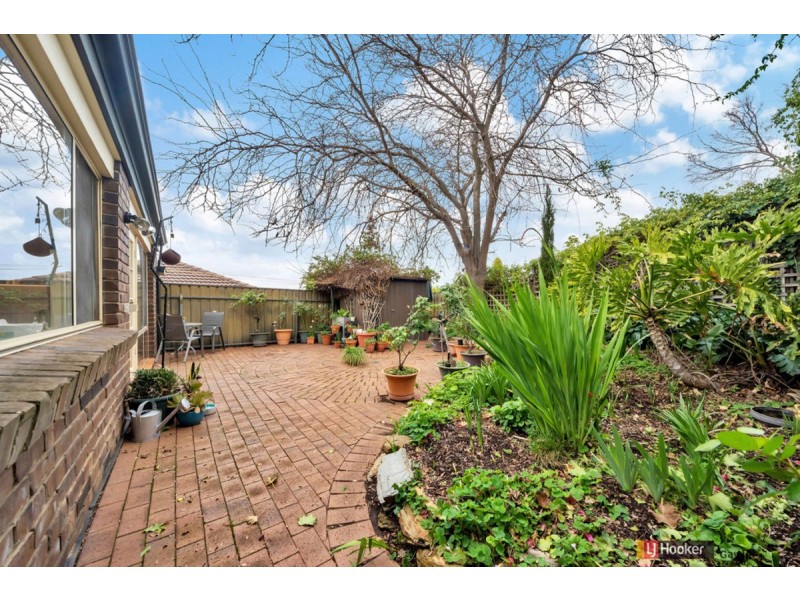 3 Temby Court, Greenwith SA 5125