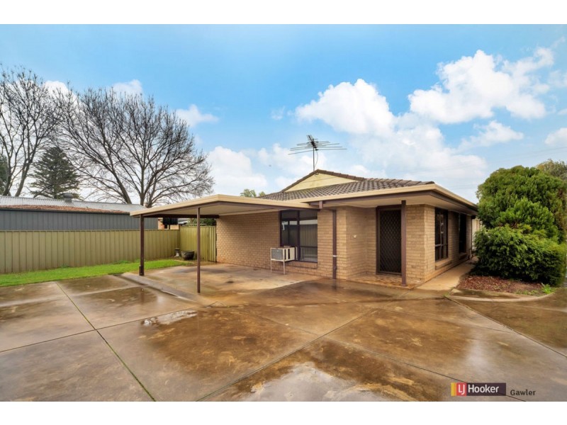 2/21 Princess Street, Willaston SA 5118