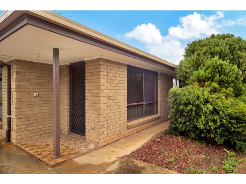 2/21 Princess Street, Willaston SA 5118