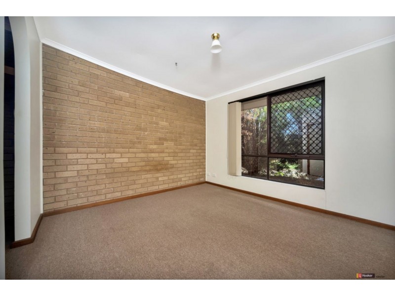 2/21 Princess Street, Willaston SA 5118