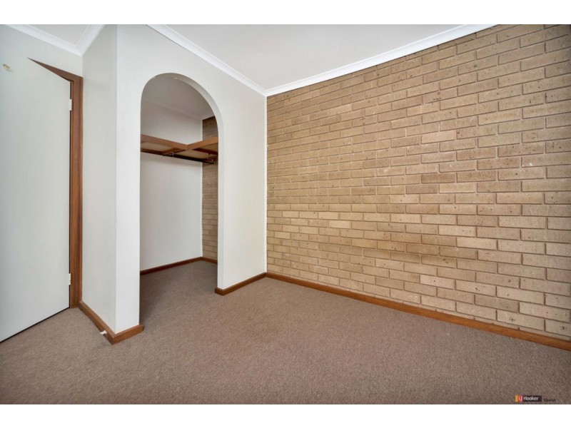 2/21 Princess Street, Willaston SA 5118